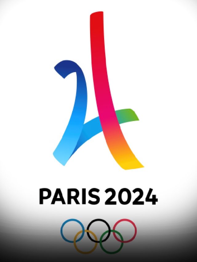 Paris 2024 Summer Olympics Date, locations, new games, and more News24