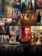 pakistani dramas