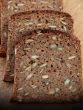 rye bread