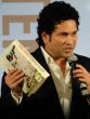 sachin tendulkar