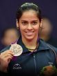 saina nehwal