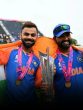 virat and rohit