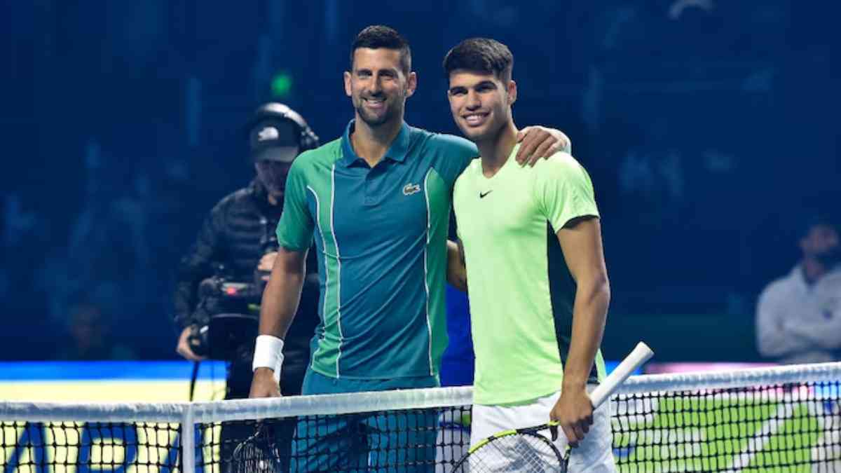 wimbledon final