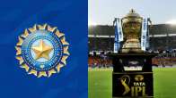 BCCI saw a significant boost in revenue because of IPL