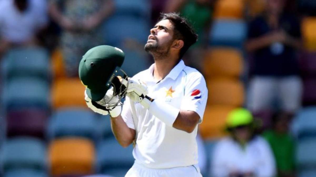 Babar Azam faces a significant dip in form