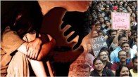 Badlapur Sexual Assault Case