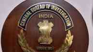 CJI Chandrachud asked CBI to submit a fresh status report by next week in Kolkata Rape Murder case