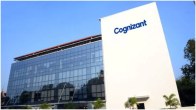 Cognizant offering 2.25 lpa to recent graduates