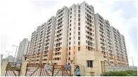 DDA Housing Scheme