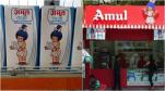 Delhi Court Order Over Defamation Case by Amul