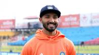 Devdutt Padikkal looks forward to play in Tests for Team India