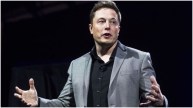 Elon Musk Criticizes Australia’s Misinformation Law, Labels Government 'Fascist'