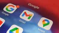 Gmail Hit By Global Outage; Thousands Of Users Unable To Send, Access Emails