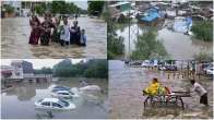 Gujarat Floods