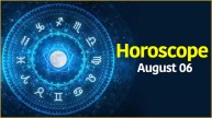 Horoscope Today, August 9, 2024: Unlock The Secrets Of Success And Balance With Astrological Insights For All 12 Zodiac Signs