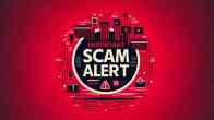 Hyderabad scam