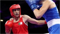 Imane Khelif file case against online harassment after boxing match in Paris Olympics 2024