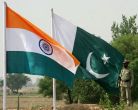 India-Pakistan