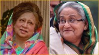 Bangladesh: Sheikh Hasina faces same fate as Zia after 28 years