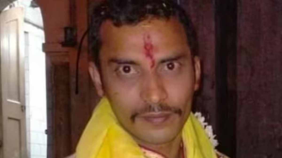 Kolkata Doctor Murder: Accused Obsessed, Multiple Marriages