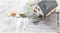 Long-Term Capital Gains Tax for Real Estate