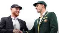 AUS Vs ENG: MCG will be hosting Boxing day and Anniversary Ashes