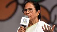 Kolkata Doctor's Mother Refutes Mamata Banerjee's 'No Money Offered' Statement, BJP Releases Video