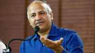 Manish Sisodia Granted Bail by Supreme Court in Excise Policy Case