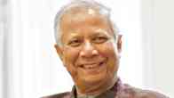 Bangladesh govt to be led by Muhammad Yunus