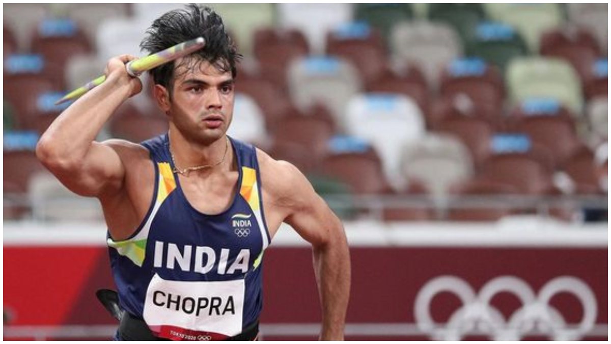 Neeraj Chopra Keeps India's Gold Hopes Alive; Hockey Team Eyes Bronze At Paris 2024 Olympics