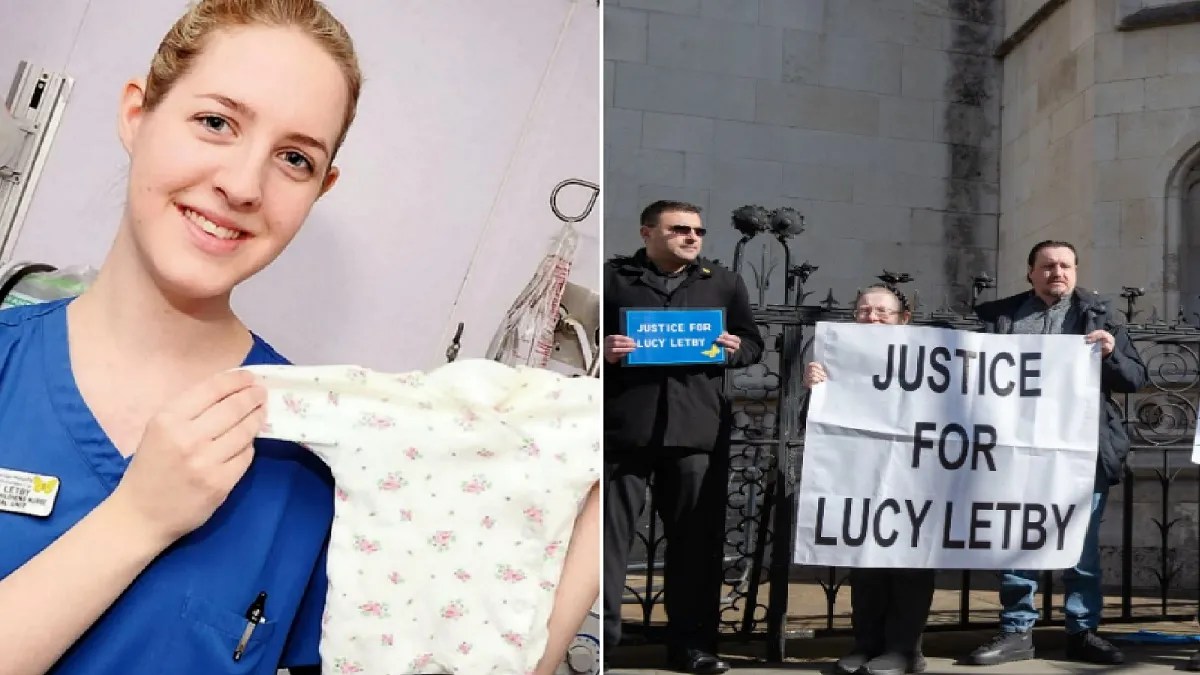 New-Born-Baby-Murderer-Nurse-Lucy-Letby