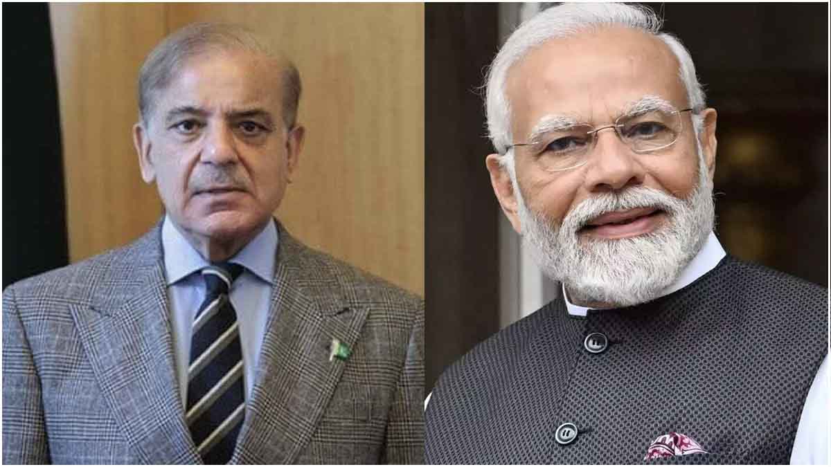 Pakistan Invites PM Narendra Modi To SCO Meet In Islamabad, But Will He Accept It?