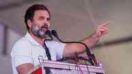 Rahul Gandhi Ignorant Of India's Employment Growth Under PM Modi: BJP Slams LoP's China Remarks