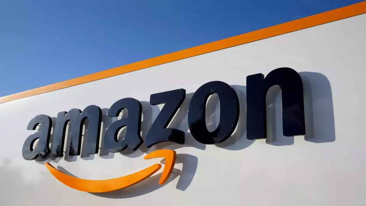 Rs 3 Crore Salary For Doing Nothing! Amazon Employee's Shocking Revelation Sparks Outrage