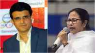 Sourav Ganguly Rs 1 land allocation faces High Court examination