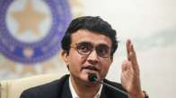 Sourav Ganguly will be taking part in junior doctors protest over the Kolkata rape-murder