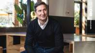 Starbucks New CEO Brian Niccol