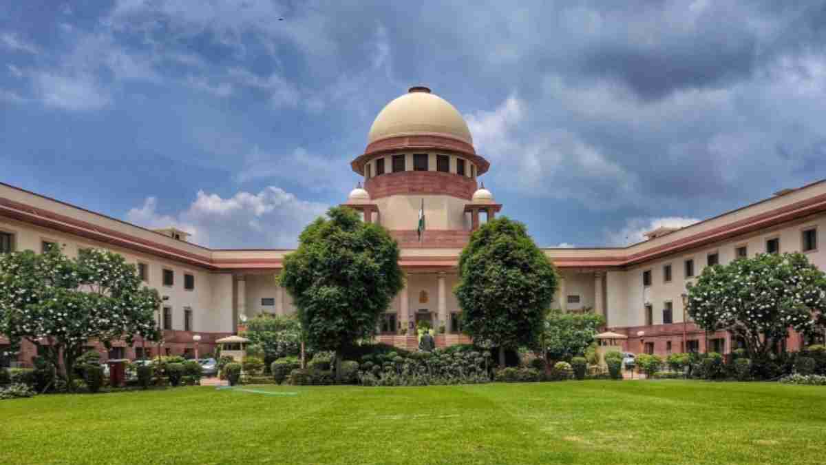 Supreme Court to hear Kolkata Rape-Murder Case