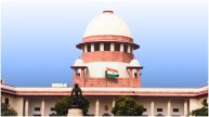 Kolkata Rape-Murder Case: SC Orders Wikipedia To Remove Victim's Name And Photo