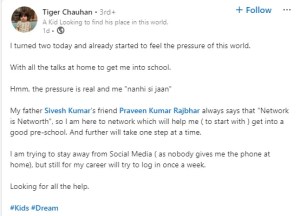 Tiger-Chauhan-LinkedIn