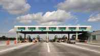 Toll Increase In Tamil Nadu From September 1_ Commuters To Pay More