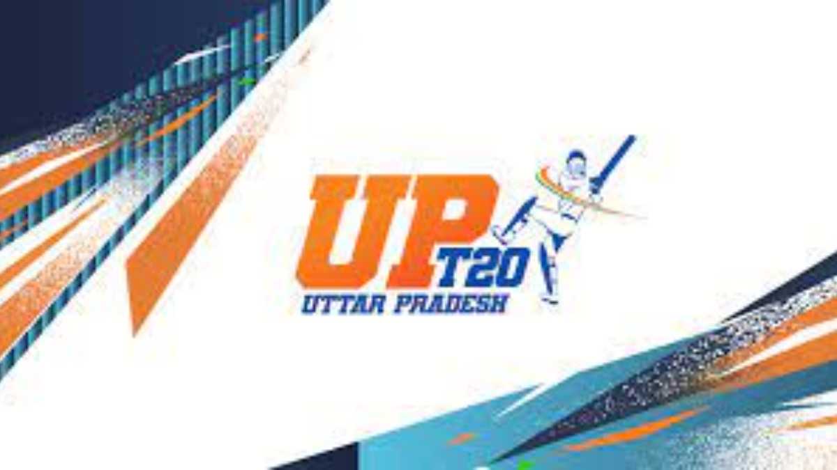 UT20 League started from August 25