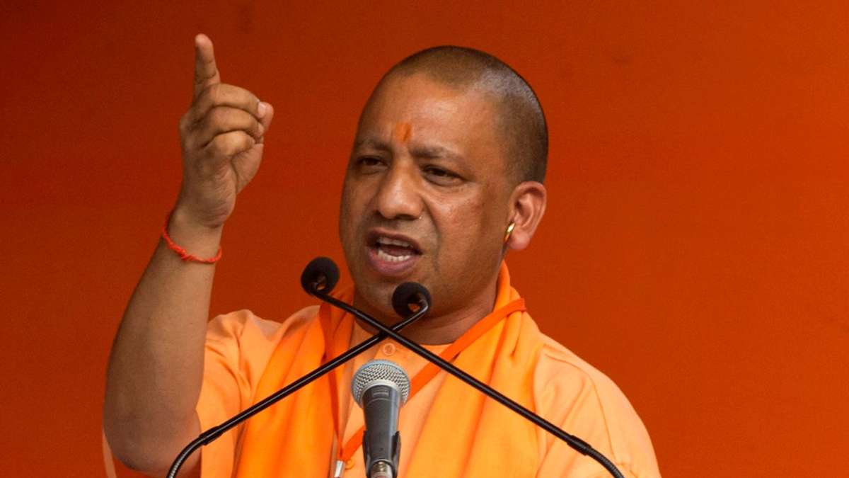 Uttar Pradesh Introduces new Social Media policy