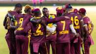 West Indies announce their T20I squad for South Africa series