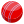 bounce-cricket-ball