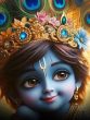 5 Important Things To Buy Before Janmashtami