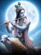 7 Most Popular Names Of Shri Krishna