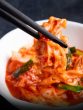 Kimchi - Korea’s Spicy Delight