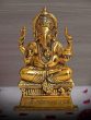 ganesha