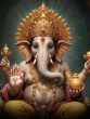 ganesha